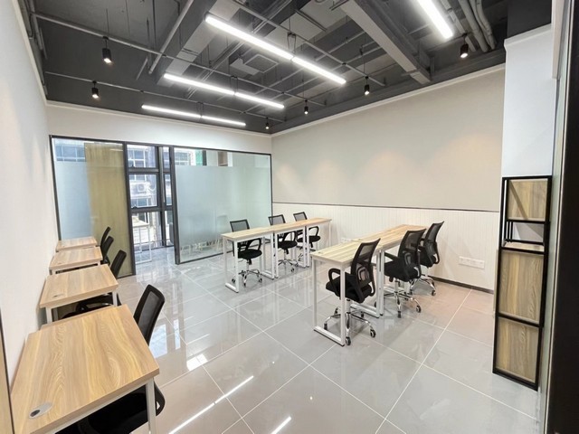 天津品質(zhì)特色孵化器政策